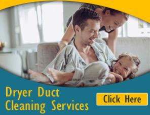 Tips | Air Duct Cleaning Huntington Beach, CA